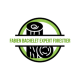 Fabien Bachelet expert forestier