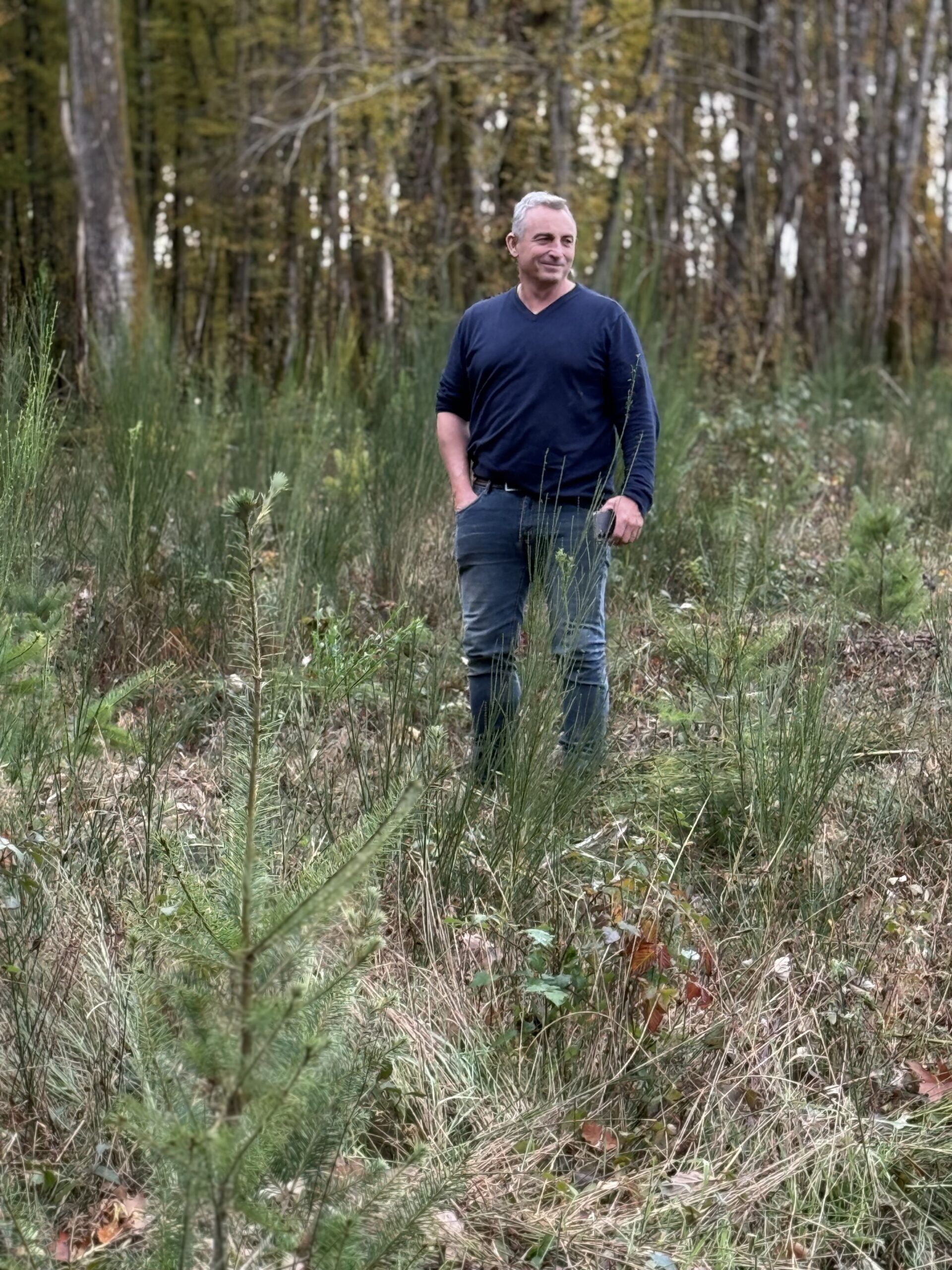 IMG_1680 4 IMG_1680 4